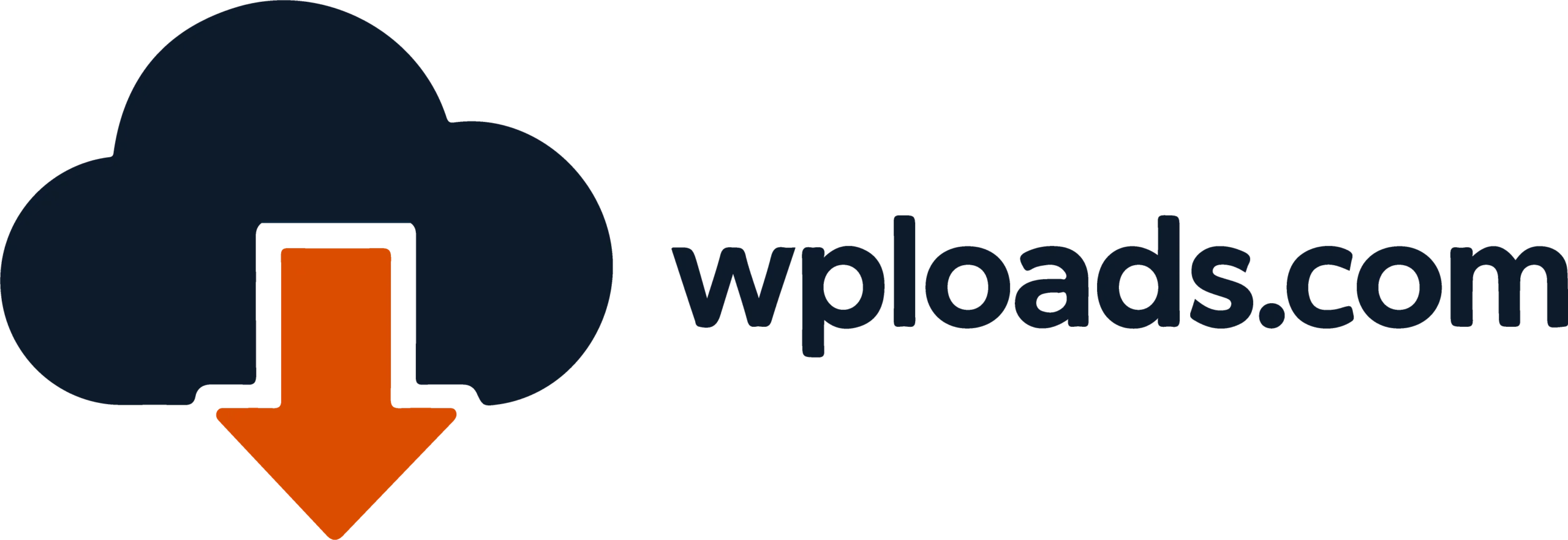 logo wploads com