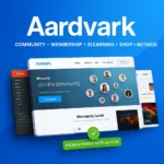 Aardvark v4.6.5 WordPress Theme