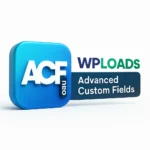 ACF Views Pro v1.9.12 Plugin para WordPress