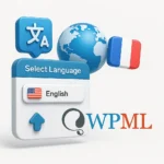 Plugin ACFML v2.2.1 para WordPress que permite la traducción de campos personalizados.