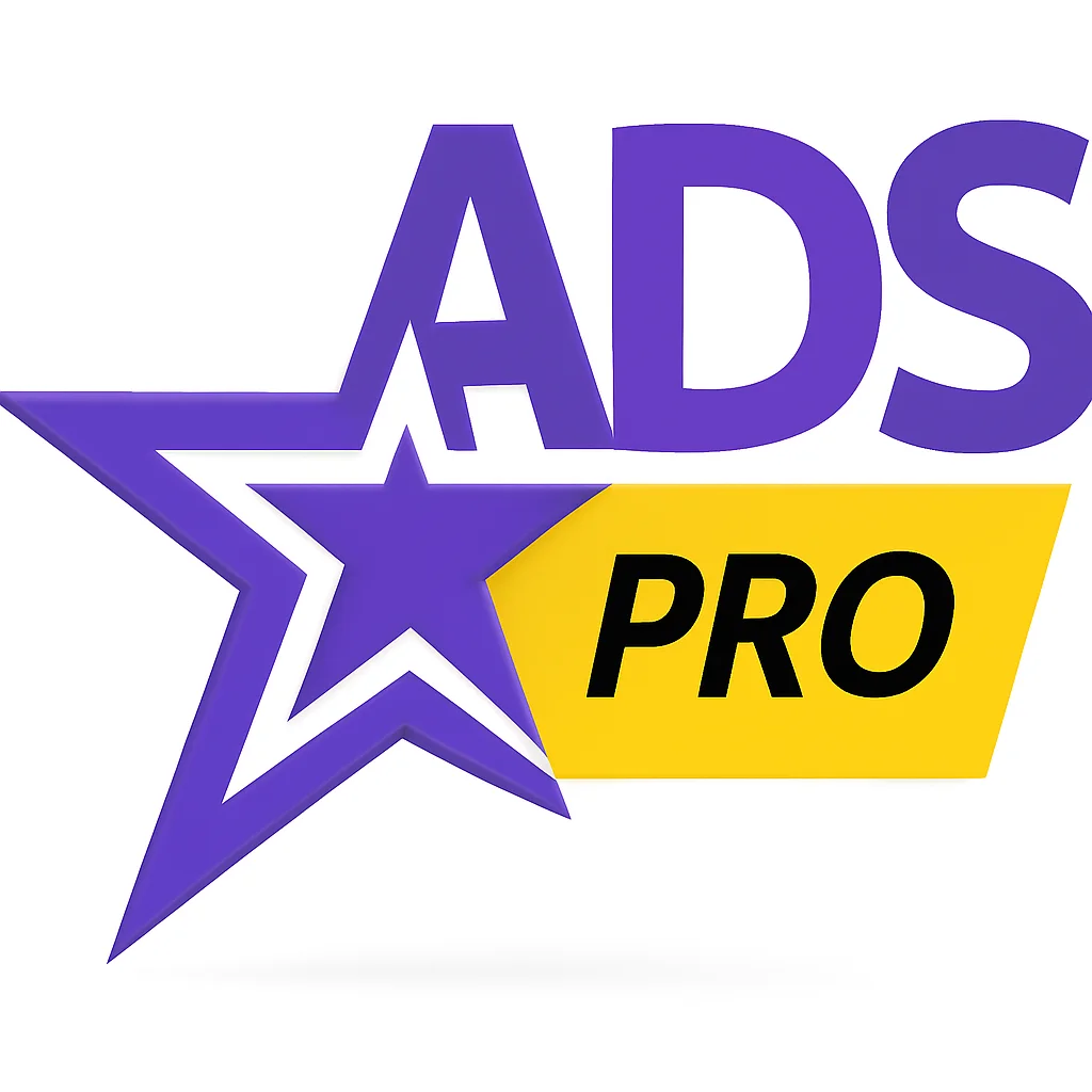 Ads Pro v4.89 WordPress Plugin para gestión de anuncios