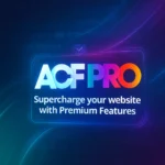 Advanced Custom Fields Pro v6.7.0.2