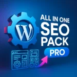 All In One Seo Pack Pro v4.9.0
