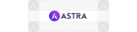 astra logo wploads