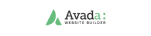 avada logo wploads