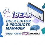 BEAR v2.1.5 WordPress Plugin