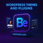 BeTheme v28.2.1 WP Theme