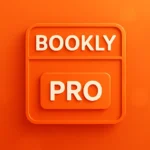 Bookly PRO v9.8 Plugin con Addons para gestión de citas
