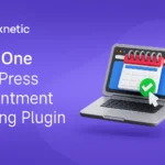 Booknetic Appointment System 4.2.3 - Plugin para gestión de citas en WordPress