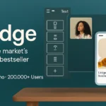 Bridge v30.8.8.6 WordPress Theme