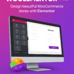 CoDesigner Pro v4.7.6 WP Plugin - Herramienta de diseño colaborativo para WordPress