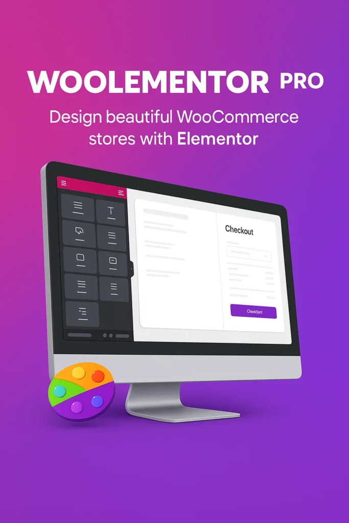 CoDesigner Pro v4.7.6 WP Plugin - Herramienta de diseño colaborativo para WordPress