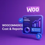 Cost & Reports for WooCommerce v3.6.2 Plugin - Herramienta de análisis de costos y reportes para WooCommerce