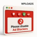 Deblockv3.4.10 - Plugin para WordPress que mejora la gestión de bloqueos en el contenido.