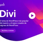 Divi Builder v4.27.5 WP Plugin