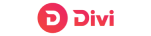 divi logo wploads