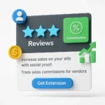 EDD Reviews Addon v2.2.6 Plugin para WordPress