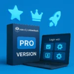 Easy Digital Downloads (Pro) v3.6.3