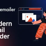 Elemailer v4.1.9 WordPress Plugin para marketing por correo electrónico