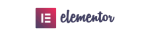 elementor logo wploads
