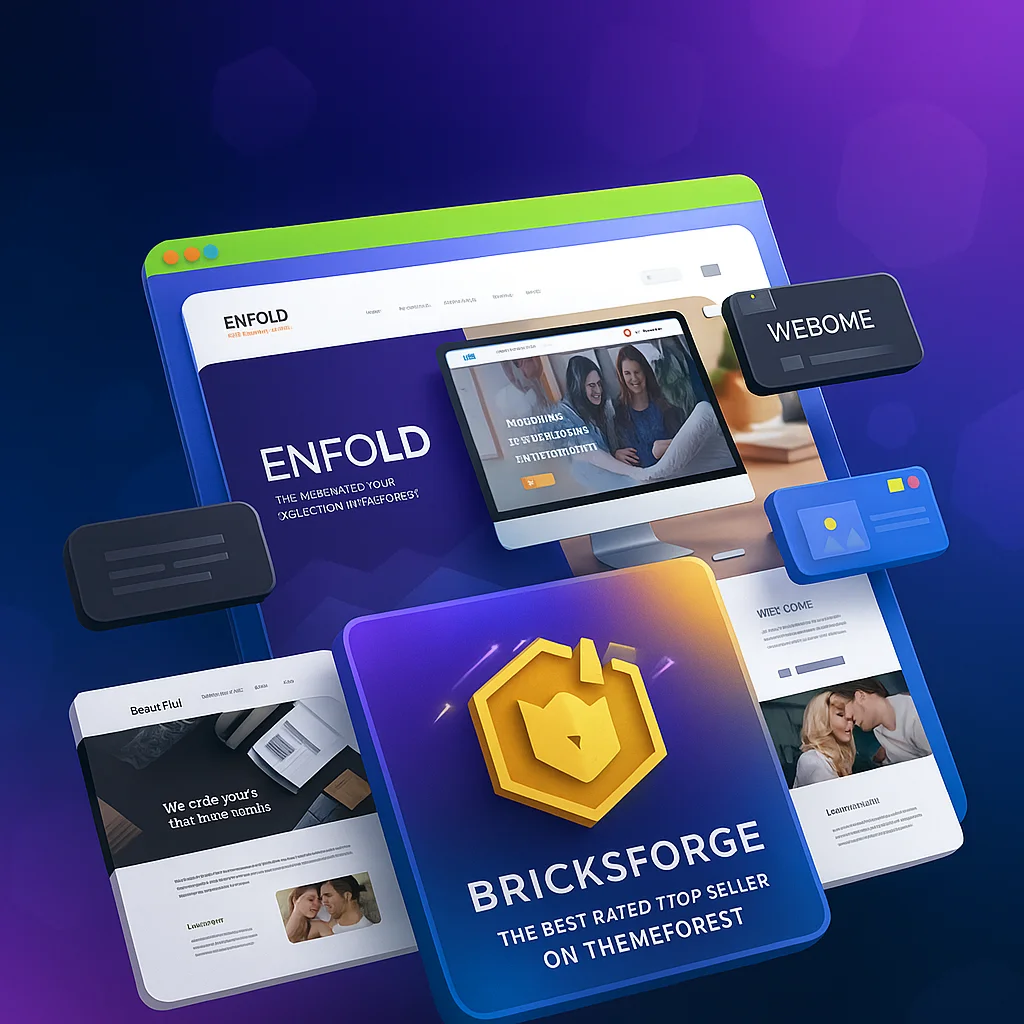 Enfold v7.1.3 WordPress Theme - Diseño moderno y responsivo