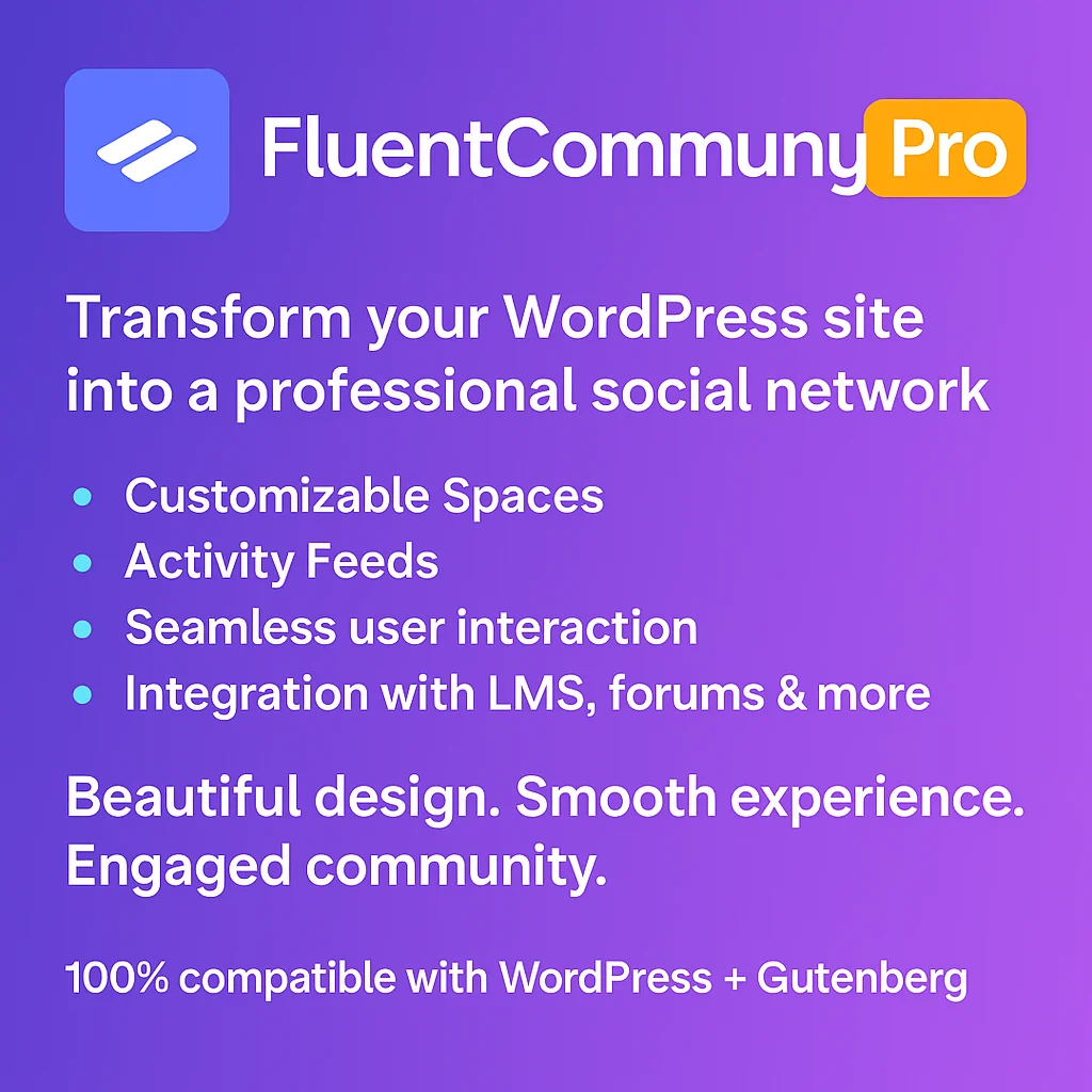 UserPro v5.1.11 WordPress Plugin - Solución avanzada para gestión de usuarios