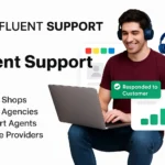 Fluent Support Pro 1.10.4 – Plugin para WordPress