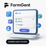 Formgent Pro 1.1.0 - Herramienta de generación de formularios avanzada
