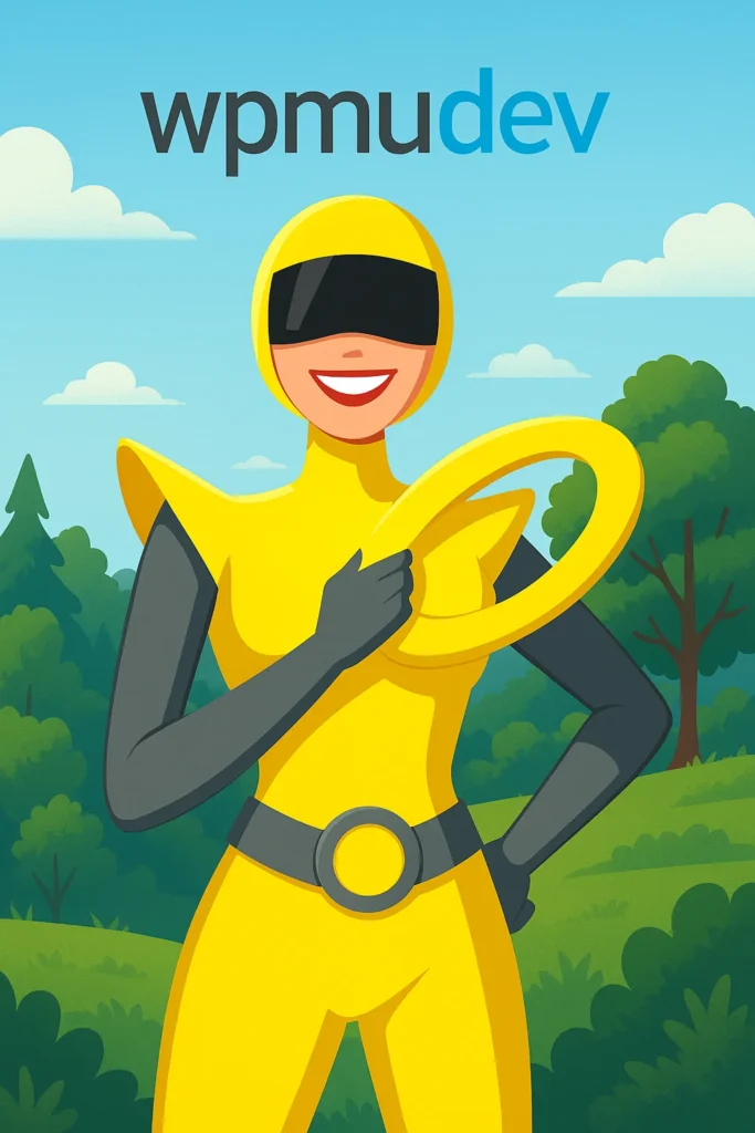 Hummingbird Pro v3.19.0 Plugin para WordPress