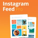 Plugin Instagram Feed Pro v6.8.1 para WordPress
