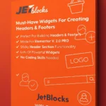 JetBlocks v1.3.23 WordPress Plugin