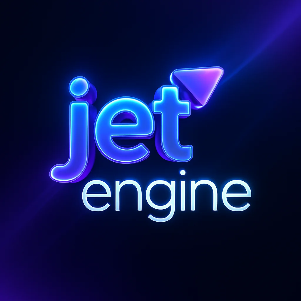 JetEngine v3.8.4.1 WordPress Plugin - Herramienta avanzada para crear contenido dinámico