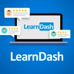 LearnDash v4.25.8.1 WordPress Plugin