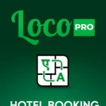 Loco Translate Pro v2.8.0 Plugin para traducción de WordPress