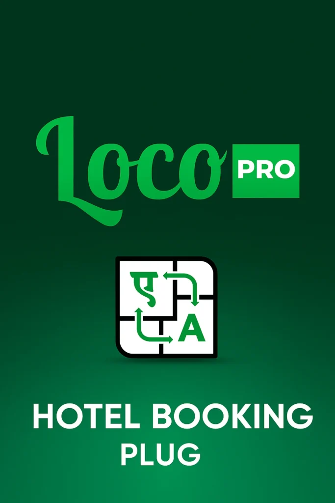 Loco Translate Pro v2.8.0 Plugin para traducción de WordPress