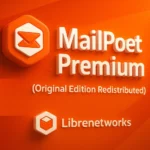 MailPoet Premium v5.19.0 Plugin