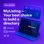 MyListing v2.15 WordPress Theme
