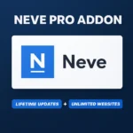 Neve Theme Pro Addon v3.2.4 Plugin