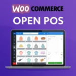Openpos v8.2.0 WP Plugin