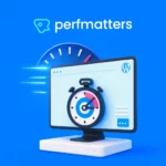 Perfmatters v2.5.6 WordPress Plugin