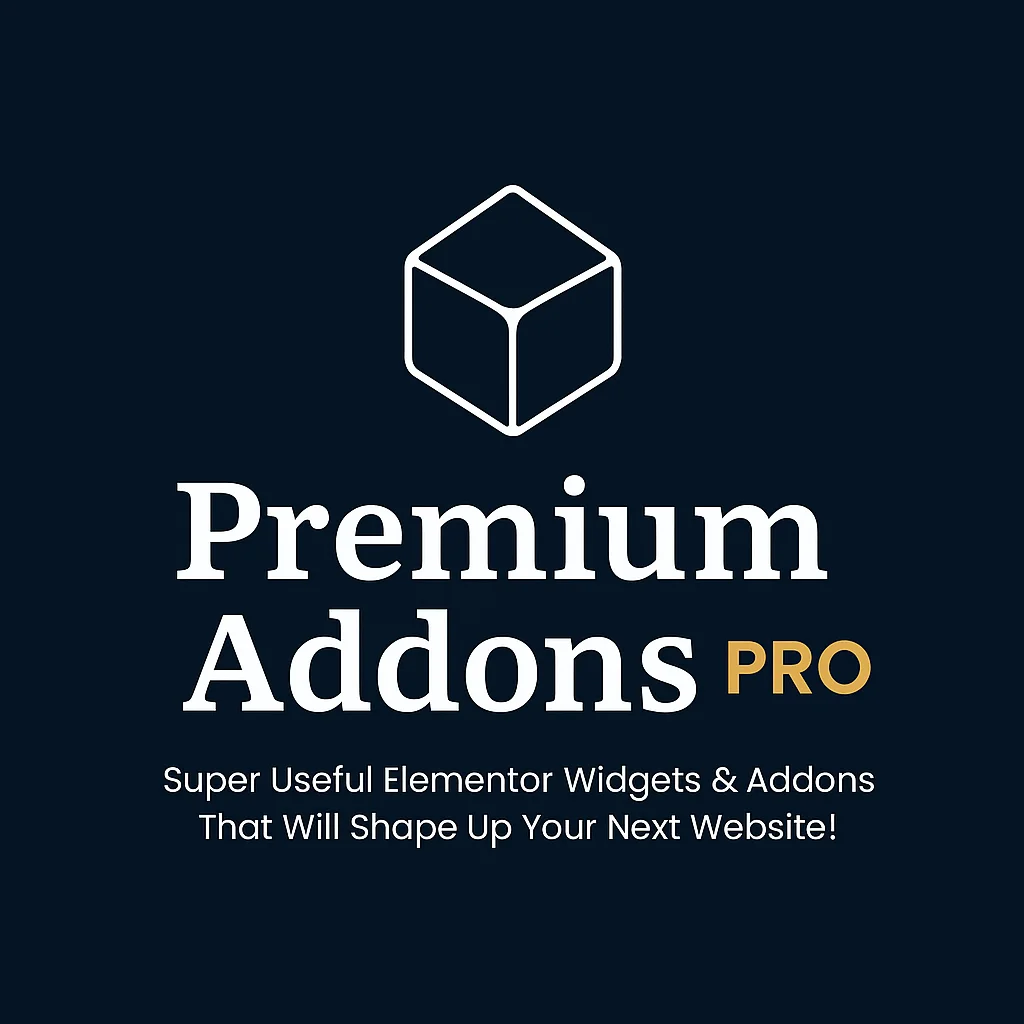 Premium Addons PRO v2.9.56 Plugin para WordPress
