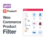 Product Filters for WooCommerce plugin filtros avanzados productos