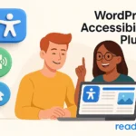 Readabler v2.0.15 WordPress Plugin