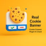 Real Cookie Banner Pro v5.1.4 Plugin para gestión de cookies en WordPress