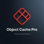 Redis Object Cache Pro v1.25.1 Plugin