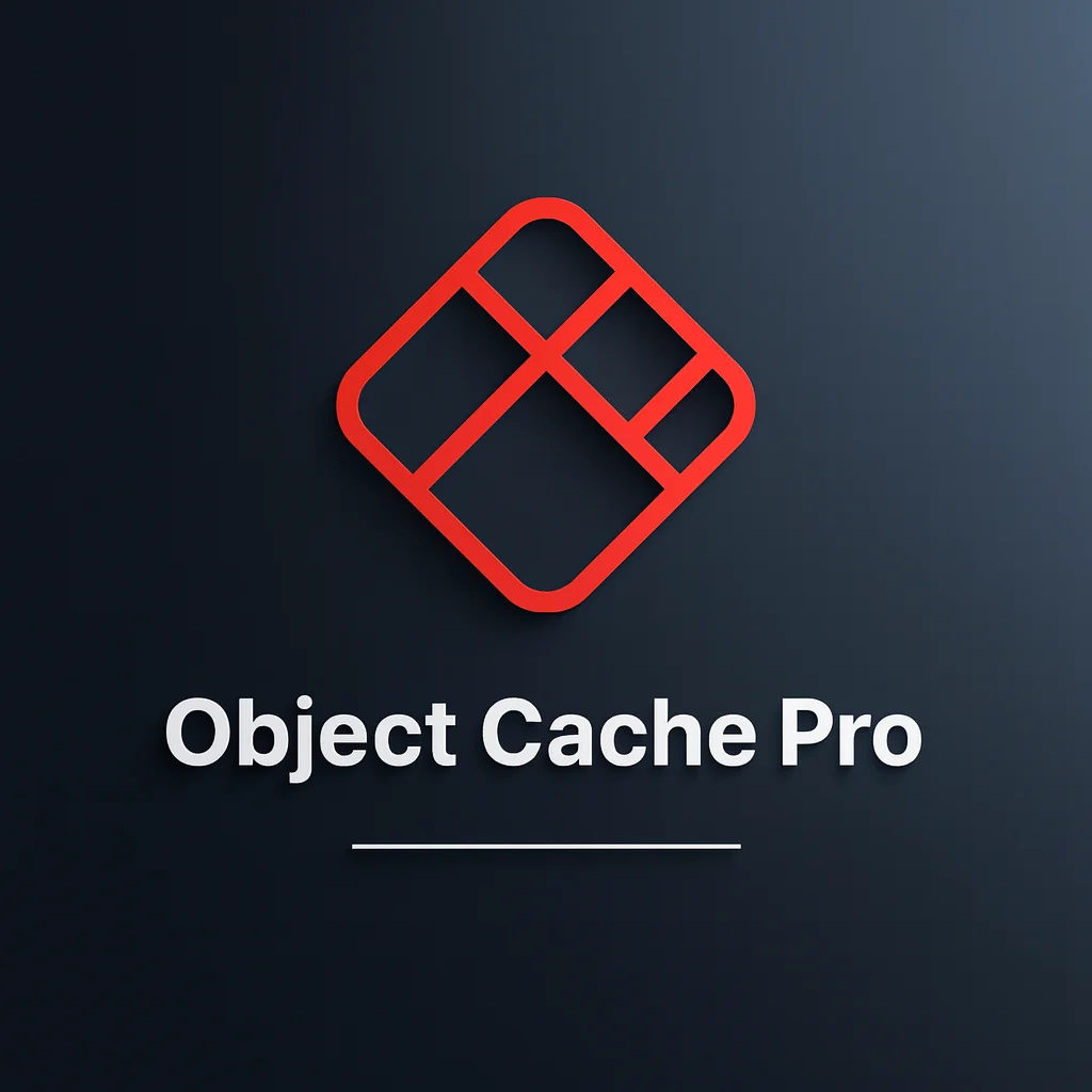 Redis Object Cache Pro v1.25.1 Plugin para optimización de rendimiento en WordPress
