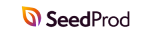 seed prod logo wploads