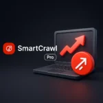 SmartCrawl Pro v3.14.6 WP Plugin