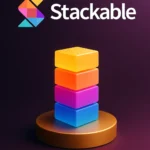 Plugin Stackable Premium v3.19.5 para WordPress
