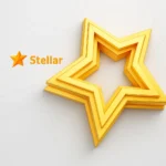 Stellar v2.2.6 WordPress Plugin - Mejora la gestión de tu sitio web